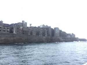 51983B95-42E7-4EDD-99F9-123718A4F36B