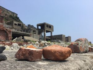 520C0CD6-8190-4BBF-AD05-E9DF6AD648FF