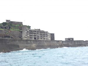 524C7ACB-32B5-4CB8-BF1F-8A888B348F80