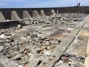 56C3596C-F4D0-46FC-8C53-662F056FB103