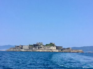 58A11794-DDBE-4404-9918-7D922B0E5A96