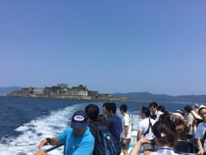 59CCF114-458A-4501-910E-C411328A56A6