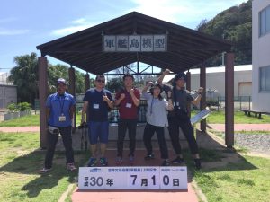 59DA9B79-7AE8-4824-9EE1-4C6D5E953057