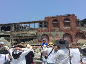 5A392052-BCAC-49A0-90D5-DF980EB9F553