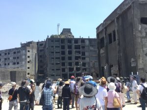 5AECA5C2-6644-4069-9CB6-E55C3CDA6E1F