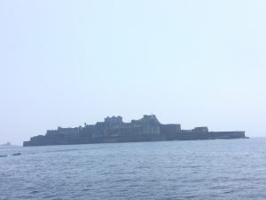 5CFED503-ACCF-41D1-8DA9-B282723E907E