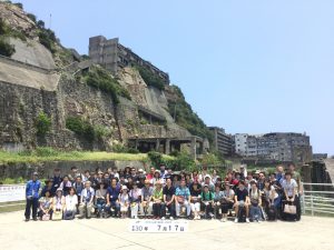 5D219BDC-CCF8-482D-988F-5CDF195ADF8B