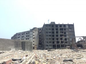 5E7537D3-249B-478A-BA2B-9DCE780290F9