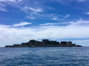 5EB2F263-012F-478E-A055-9CE2D0FC02D0