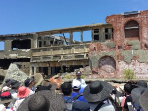 5F1265A2-52F1-454B-A233-79CFCCA4F23E