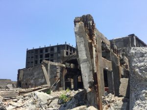 5FF3D2D7-B5A9-4866-B7F7-F39807CDC8EC