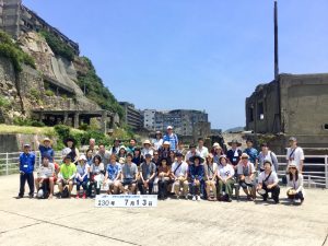 6118C8A4-3980-4FF2-BEDA-C12D05C6DDC5