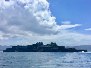 616946CA-5F74-406F-B011-D2D13062AB76