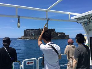 61A18DFB-387E-4893-B3FD-96E9B14A68D7