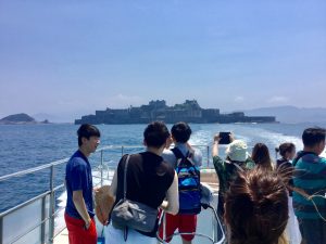 61D13461-4D63-481B-BB07-9BE1FD0170DD