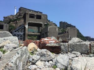 62A0914C-E546-415D-AB40-77F5889C532C