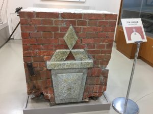 62D60FBD-5E73-490B-96D0-D41528CAAB9B