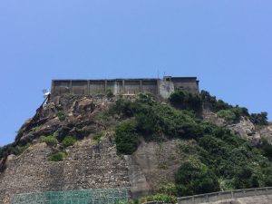 652B251D-4A6A-4638-AD1E-772FF736851D