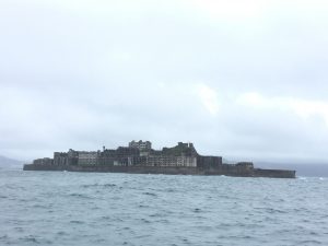 65394CE2-FA0F-4536-9D56-36368DD8AB9C