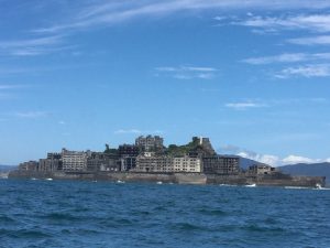 6591A961-EB3C-40A1-A762-7D9B5FAAC789