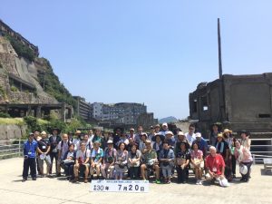 66D72E61-F05F-4CF8-90D9-A4A34826B003