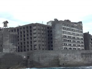 69604DB4-F454-471C-9FF5-4C15AE2BD897