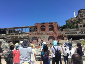 69EB70EE-EC15-43CB-99C1-201921804113