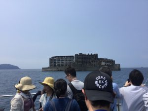 6C31B194-C6E1-44D2-A312-A51CA6C31A52