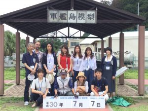 6C9BD4E4-018A-45CA-BB97-BB922369F05F