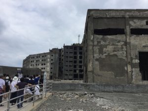 6D5B9B86-D127-477A-B931-13E296E1A2FE