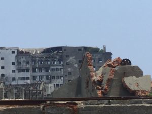 6FD0EB1A-AA6B-4869-8F1E-D82A31D5B092