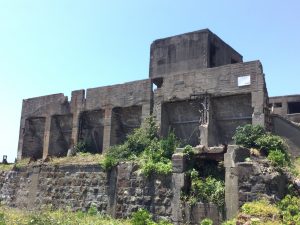 7091AB5D-4027-498C-A22C-C33D82230D5D