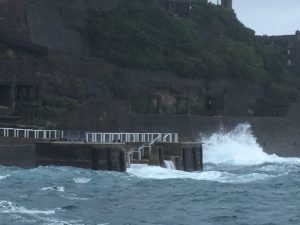 71994CD7-6349-4A8D-AAB4-D18F8A59BFFC