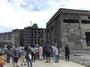 724BF527-F628-4D05-B5A9-03393479E0BD