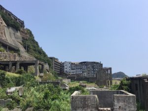 7297EF38-49EF-43A5-A310-ADF82DFC9BD9