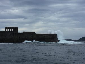 72DDB1B8-7FF2-401E-8939-6DE211423542