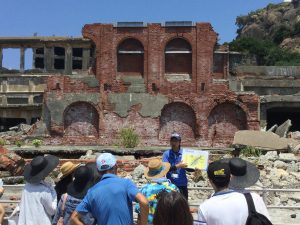 75BBD763-1488-4045-86B9-1D423A7209DC