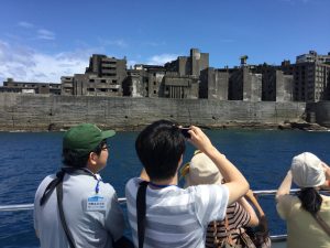 75D09C4E-B1D6-43A6-B62D-1C5C06262E1B