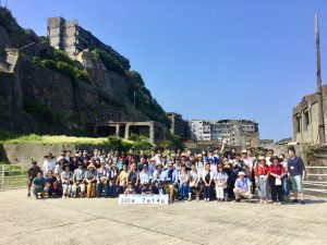 76382835-A31F-4DB5-8003-A7B778A73CFE