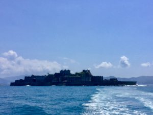 766EFFB3-1877-4D56-B99E-4F23F09185AB