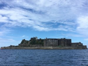 7687B426-C61D-4CB4-BBA5-F3C09506BFE1