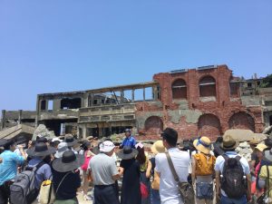 78F599AA-1E83-4986-8653-4118AE50C551