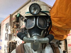 7A243ECC-16E3-43C8-9539-745DFFB3AFDC