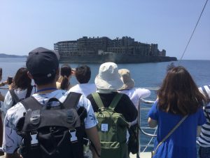 7BC5D9DA-B9D1-4412-81DF-98C1479C1C2F