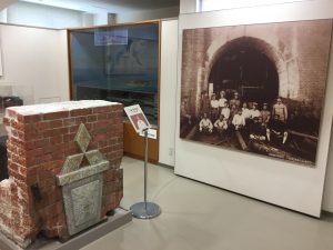 7DF415E7-BCB6-44E1-A527-D703AA0340D9