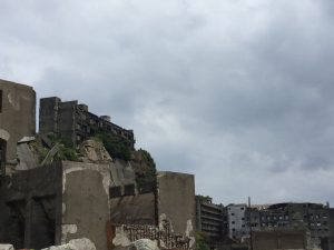 7E2BD407-410C-4F6C-9893-045341564FD2