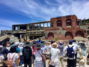 7EF683B7-9FFC-4520-8F17-5757ABCB6DDE