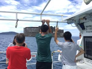 7F16B786-5241-4A76-9C83-CFB42959ACF1