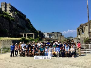 7F1BC497-9453-4C2C-ADF7-A725205161BE