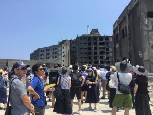 7FD4EBF3-6546-489E-8E92-25208F187B15